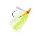 Booyah Mobster Swimjig 1/2oz 2.5'' Enforcer - Booyah-Baits