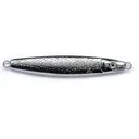 P-Line Chovy D080 3oz Black Back - Natchez Shooting & Outdoors