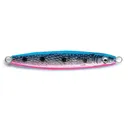 P-Line Chovy D080 3oz Rainbow Trout - Natchez Shooting & Outdoors