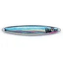 P-Line Chovy D080 3oz Laser Blue/Black Back - Natchez Shooting & Outdoors