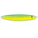 P-Line Chovy D080 3oz Green Yellow - Natchez Shooting & Outdoors