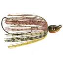 Strike King Swing SwimJig1/2 Bluegill - Natchez Shooting & Outdoors