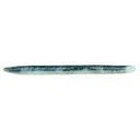 Strike King Shim-E Stick 5'' Smokey Shad 7pk - Natchez Shooting & Outdoors
