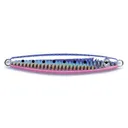 P-Line Chovy D060 2oz Purple Tape Black Dots - Natchez Shooting & Outdoors