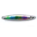 P-Line Chovy D060 2oz Rainbow Laser Tape - Natchez Shooting & Outdoors