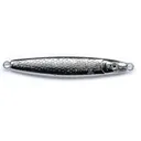 P-Line Chovy D060 2oz Black Back - Natchez Shooting & Outdoors