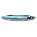 P-Line Chovy D060 2oz Laser Blue/Black Back - Natchez Shooting & Outdoors