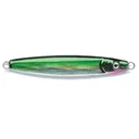 P-Line Chovy D060 2oz Laser Green/Black Back - Natchez Shooting & Outdoors