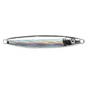 P-Line Chovy D060 2oz Laser Silver/Black Back - Natchez Shooting & Outdoors
