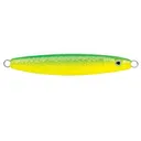 P-Line Chovy D060 2oz Green Yellow - Natchez Shooting & Outdoors