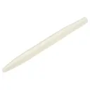 Strike King Ocho 4'' Glacier - Natchez Shooting & Outdoors