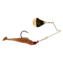 Strike King RedfishMagic 1/8 New Penny - Natchez Shooting & Outdoors