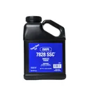 IMR Powder 7828 SSC Super Short Cut Rifle Powder - 8 lbs - Imr-Powder
