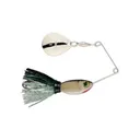 Strike King Rocket Shad Shad - Natchez Shooting & Outdoors