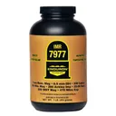 IMR 7977 Enduron Rifle Powder - 1 lb - Imr-Powder