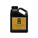 IMR 7977 Enduron Rifle Powder - 8 lbs - Imr-Powder