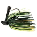 Booyah Baby Boo Jig 5/16oz Lonestar Craw - Natchez Shooting & Outdoors