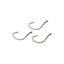 Gamakatsu TW Hook Bronze 12 10pk - Natchez Shooting & Outdoors