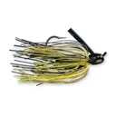 Strike King Pro-Model Jig 1/2oz Texas Craw - Natchez Shooting & Outdoors