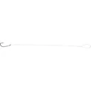 VMC Snelled Baitholder 7'' #2 Bronze 6pk - Natchez Shooting & Outdoors