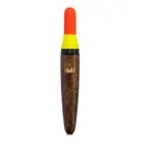 Thill GoldMedal CenterSlider 3.875'' - Natchez Shooting & Outdoors