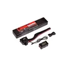 MagnetoSpeed Sporter (Internet packaging) - Magnetospeed