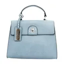 Cameleon Hermera Concealed Carry Purse Blue - Cameleon