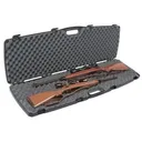 Plano SE Series Double Rifle/Shotgun Case - PLANO Outdoors