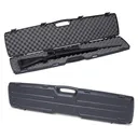 Plano SE Series Single Scoped Rifle Case - PLANO Outdoors