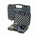Plano SE Series Pistol/Accessory Case - PLANO Outdoors