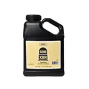 IMR Powder 8208 XBR Rifle Powder - 8 lbs - Imr-Powder