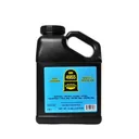IMR 4955 Rifle Powder - 8lbs - Imr-Powder