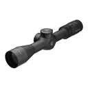 Leupold Mark 4HD Rifle Scope 2.5-10x42 30mm FFP TMR Black - Leupold
