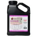 Hodgdon Extreme Benchmark Rifle Powder 8 lbs - Hodgdon-Powder