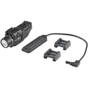 Streamlight TLR RM 1 Laser G Rail Mounted Tactical Weapon Light Black - Streamlight
