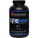 Hodgdon CFE 223 Spherical Rifle Powder 1 lb - Hodgdon-Powder