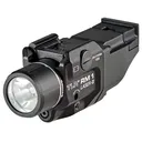 Streamlight TLR RM 1 Laser G Rail Mounted Tactical Weapon Light Black Light Only - Streamlight