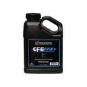 Hodgdon CFE 223 Spherical Rifle Powder 8 lbs - Hodgdon-Powder