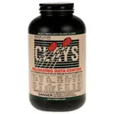 Hodgdon Clays Shotshell & Handgun Powder 14 oz - Hodgdon-Powder