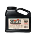 Hodgdon Clays Shotshell & Handgun Powder 4 lbs - Hodgdon-Powder