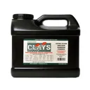 Hodgdon Clays Shotshell & Handgun Powder 8 lbs - Hodgdon-Powder