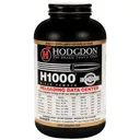 Hodgdon Extreme H1000 Rifle Powder 1 lbs - Hodgdon-Powder
