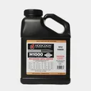 Hodgdon Extreme H1000 Rifle Powder 8 lbs - Hodgdon-Powder