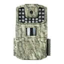 Bushnell Combo SpotOn Low Glow Trail Camera Tree Bark Camo 22MP Incl/ 8AA Batteries & 16GB SD Card Included - Bushnell
