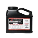 Hodgdon H110 Spherical Shotshell & Handgun Powder 8 lbs - Hodgdon-Powder