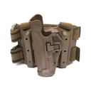 Serp Tac L2 RH CT 92/96/M9/ M9A1 (Not Elite/Brig/92A1/96A1) (03/21=407) - Natchez Shooting & Outdoors