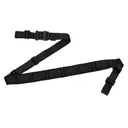 Magpul MS1 Sling Fits AR Rifles 1 or 2 Point Sling Black - Magpul-Accessories