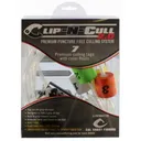 Cal Coast Fishing Clip n Cul Premium Puncture Free - Cal-Coast-Fishing