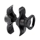 Magpul SGA Forward Sling Mount Fits Remington 870 Black - Magpul-Accessories