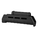 Magpul  MOE Handguard  Fits AK  Black Finish MAG619-BLK - Magpul-Accessories